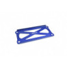 V40 2013-2019 Volvo Middle Lower Brace Hardrace