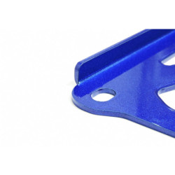 V40 2013-2019 Volvo Middle Lower Brace Hardrace