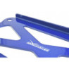 V40 2013-2019 Volvo Middle Lower Brace Hardrace