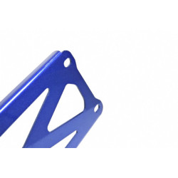 V40 2013-2019 Volvo Middle Lower Brace Hardrace