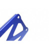 V40 2013-2019 Volvo Middle Lower Brace Hardrace