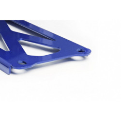 V40 2013-2019 Volvo Middle Lower Brace Hardrace