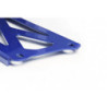 V40 2013-2019 Volvo Middle Lower Brace Hardrace