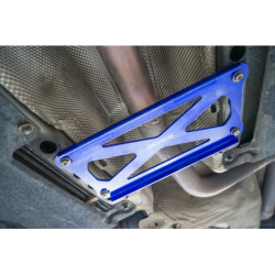 V40 2013-2019 Volvo Middle Lower Brace Hardrace