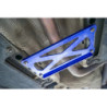 V40 2013-2019 Volvo Middle Lower Brace Hardrace