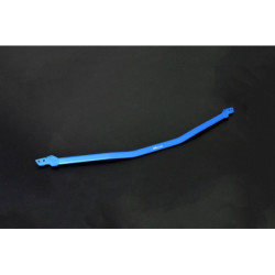 C-class W205 2015-2021 Mercedes-benz Front Strut Brace Hardrace