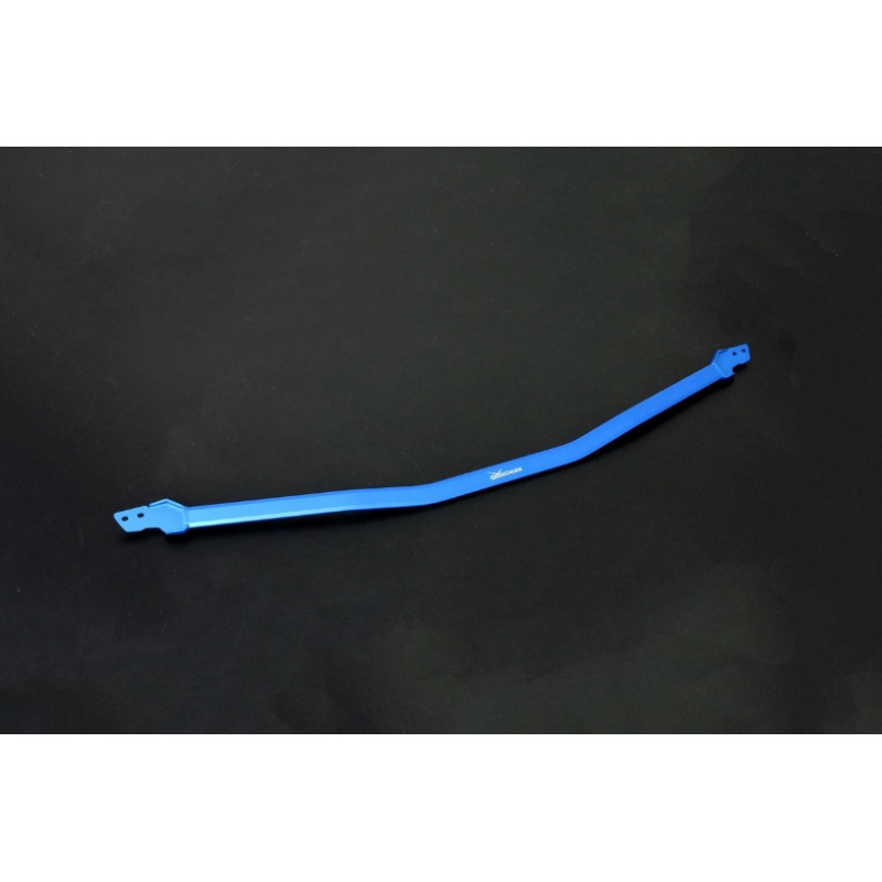 C-class W205 2015-2021 Mercedes-benz Front Strut Brace Hardrace