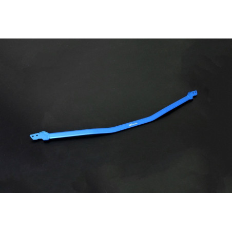 C-class W205 2015-2021 Mercedes-benz Front Strut Brace Hardrace