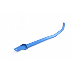 C-class W205 2015-2021 Mercedes-benz Front Strut Brace Hardrace