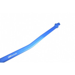 C-class W205 2015-2021 Mercedes-benz Front Strut Brace Hardrace