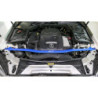 C-class W205 2015-2021 Mercedes-benz Front Strut Brace Hardrace