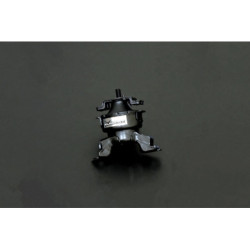 Civic 6th Honda Harden Support moteur Hardrace