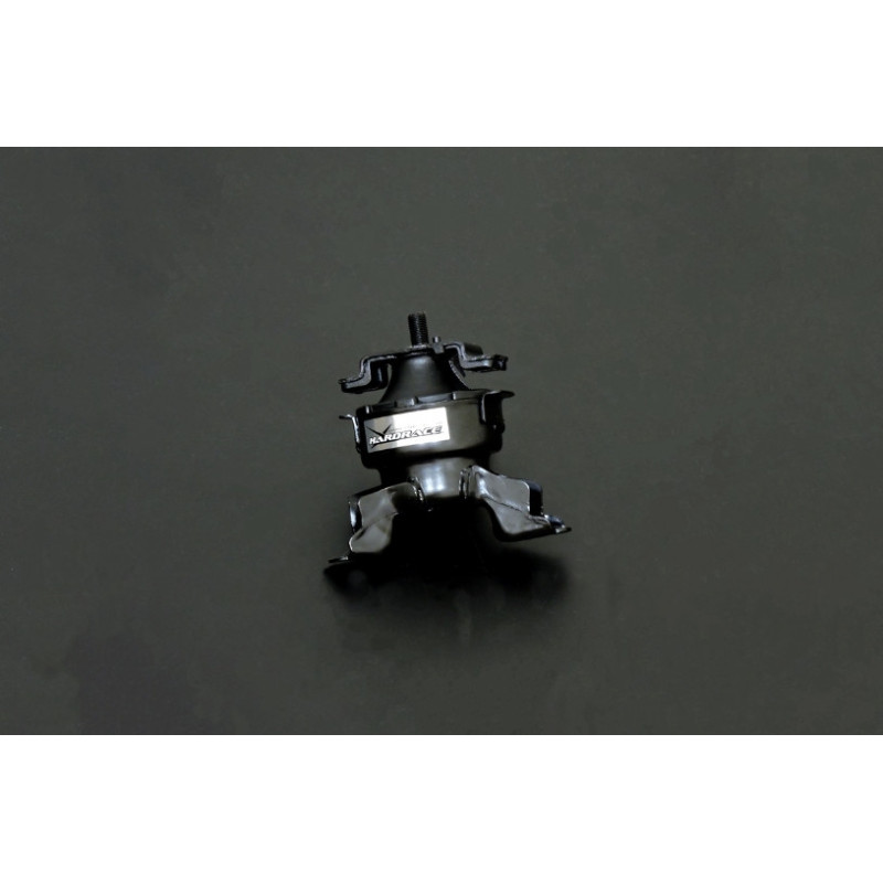 Civic 6th Honda Harden Support moteur Hardrace