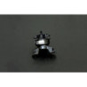 Civic 6th Honda Harden Support moteur Hardrace