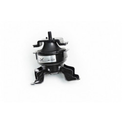 Civic 6th Honda Harden Support moteur Hardrace