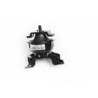Civic 6th Honda Harden Support moteur Hardrace