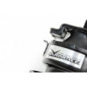 Civic 6th Honda Harden Support moteur Hardrace