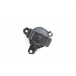 Civic 6th Honda Harden Support moteur Hardrace