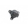 Civic 6th Honda Harden Support moteur Hardrace