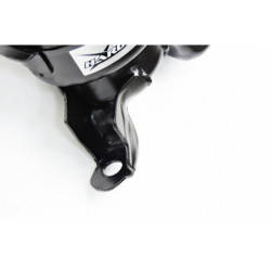 Civic 6th Honda Harden Support moteur Hardrace