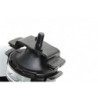 Civic 6th Honda Harden Support moteur Hardrace