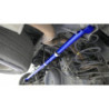 Land cruiser J100 1998-2007 Toyota Rear Track Bar-adjustable Hardrace