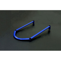 C-class W205 2015-2021 Mercedes-benz Middle Lower Brace Hardrace