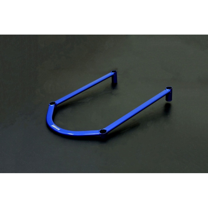 C-class W205 2015-2021 Mercedes-benz Middle Lower Brace Hardrace