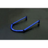 C-class W205 2015-2021 Mercedes-benz Middle Lower Brace Hardrace