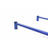 C-class W205 2015-2021 Mercedes-benz Middle Lower Brace Hardrace