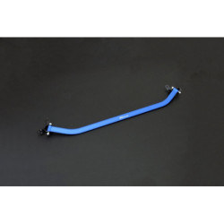 S5 2012-2020 Luxgen Front Strut Brace Luxgen S5