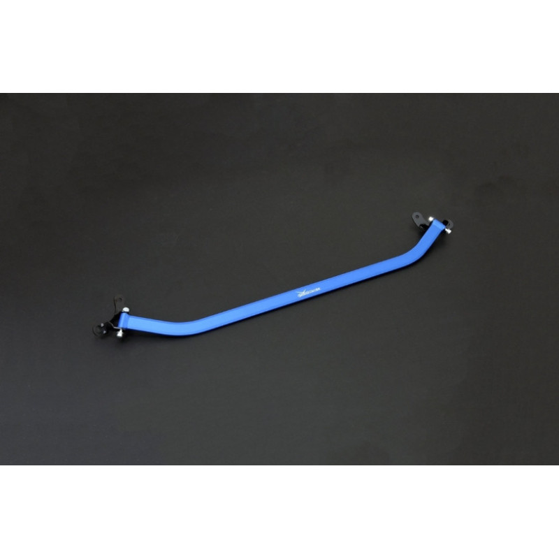 S5 2012-2020 Luxgen Front Strut Brace Luxgen S5