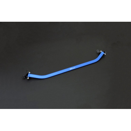 S5 2012-2020 Luxgen Front Strut Brace Luxgen S5