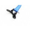 S5 2012-2020 Luxgen Front Strut Brace Luxgen S5, U6 Hardrace