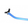 S5 2012-2020 Luxgen Front Strut Brace Luxgen S5, U6 Hardrace