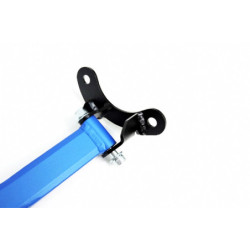 S5 2012-2020 Luxgen Front Strut Brace Luxgen S5, U6 Hardrace