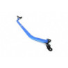 S5 2012-2020 Luxgen Front Strut Brace Luxgen S5, U6 Hardrace