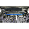S5 2012-2020 Luxgen Front Strut Brace Luxgen S5, U6 Hardrace