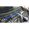 S5 2012-2020 Luxgen Front Strut Brace Luxgen S5, U6 Hardrace
