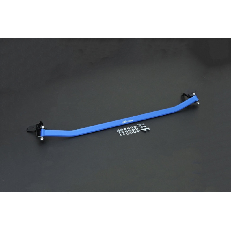 Yaris vitz 3rd XP150 2014-present Toyota Front Strut Brace Hardrace