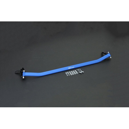 Yaris vitz 3rd XP150 2014-present Toyota Front Strut Brace Hardrace
