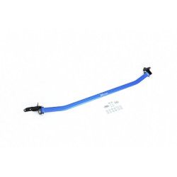 Yaris vitz 3rd XP150 2014-present Toyota Front Strut Brace Hardrace