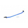 Yaris vitz 3rd XP150 2014-present Toyota Front Strut Brace Hardrace
