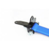 Yaris vitz 3rd XP150 2014-present Toyota Front Strut Brace Hardrace