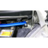 Yaris vitz 3rd XP150 2014-present Toyota Front Strut Brace Hardrace