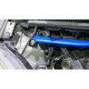Yaris vitz 3rd XP150 2014-present Toyota Front Strut Brace Hardrace