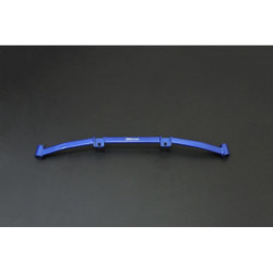 1 Series F20 F21 BMW Front Lower Steering Rack Brace Hardrace