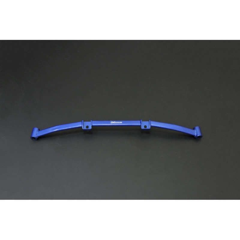 1 Series F20 F21 BMW Front Lower Steering Rack Brace Hardrace