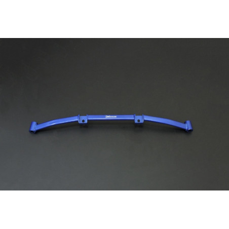 1 Series F20 F21 BMW Front Lower Steering Rack Brace Hardrace