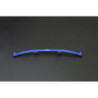 1 Series F20 F21 BMW Front Lower Steering Rack Brace Hardrace